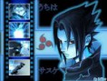 /album/galeria-de-fotos/images-1-jpg/